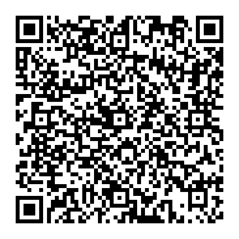 79280252197