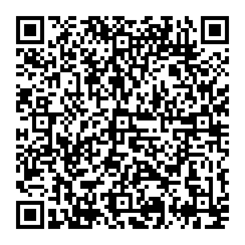 79280252198