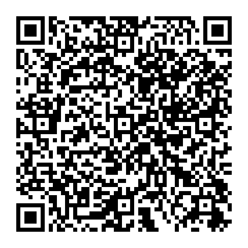 79280252206