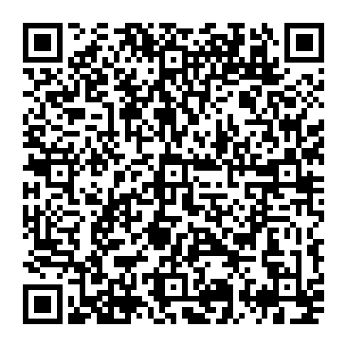 79280252221