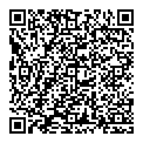 79280252225