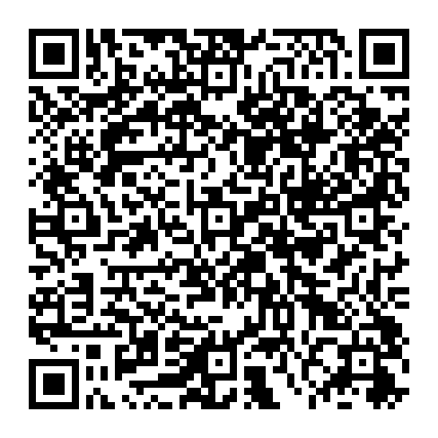 79280252229