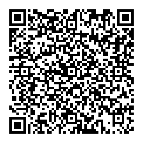 79280252231