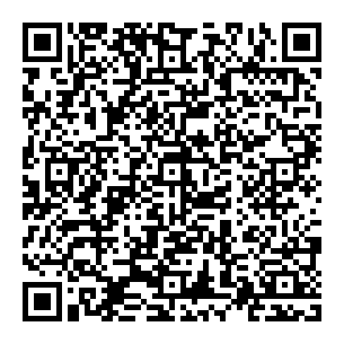 79280252237