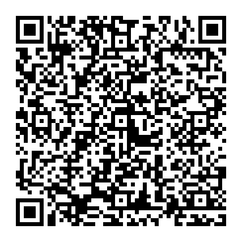 79280252238