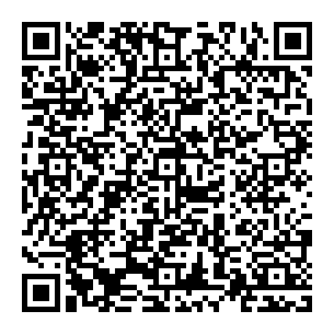 79280252244