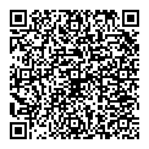 79280252245