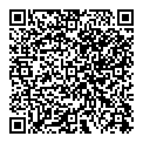79280252254
