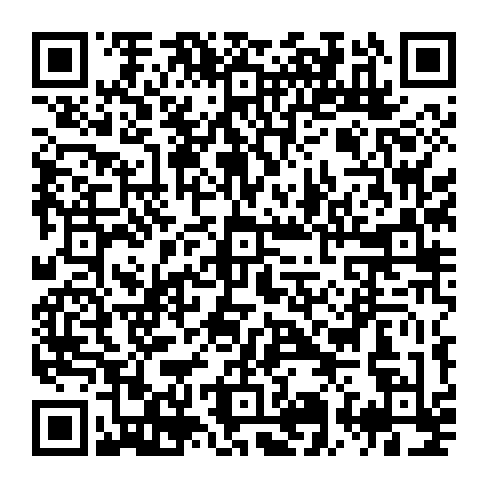 79280252261