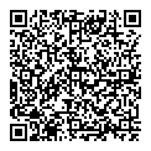 79280252266