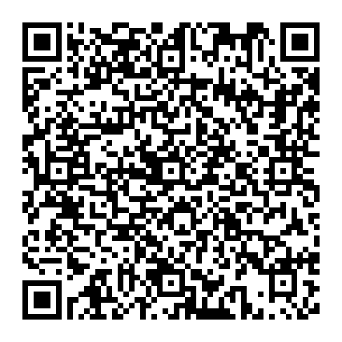 79280252271