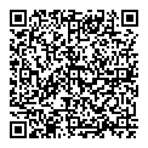 79280252290