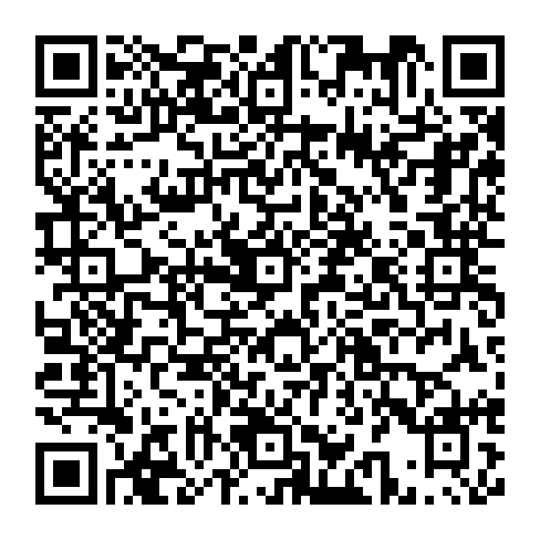 79280252292