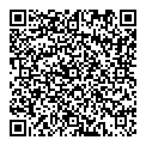 79280252299