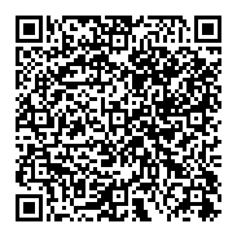 79280252306