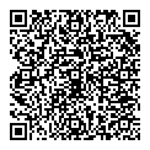 79280252316