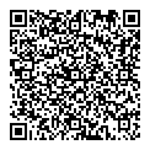 79280252320
