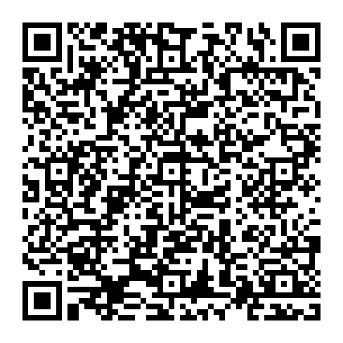 79280252321