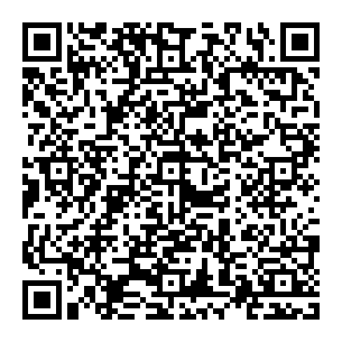 79280252322