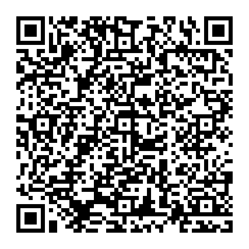 79280252323