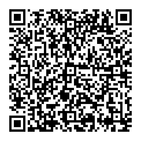 79280252325