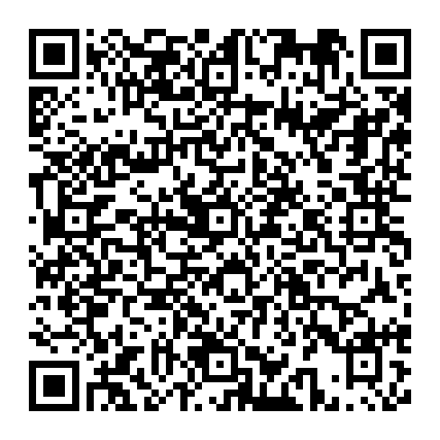 79280252326