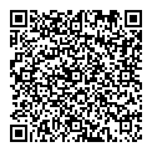 79280252329