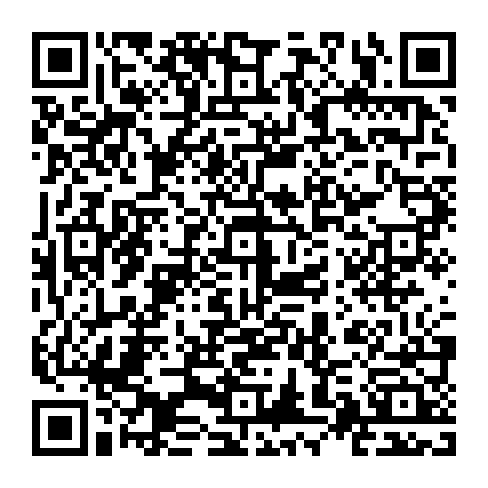 79280252335