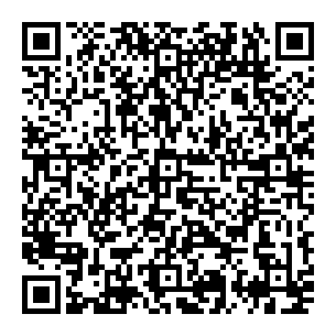79280252342