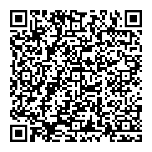 79280252345