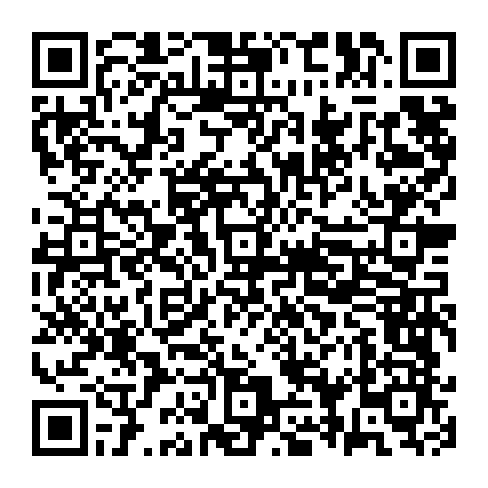 79280252347