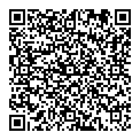 79280252348