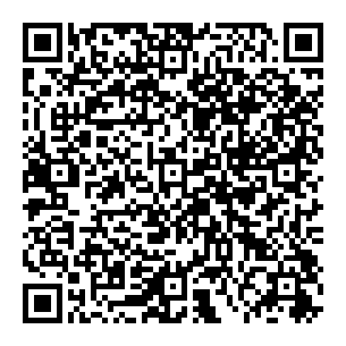 79280252349