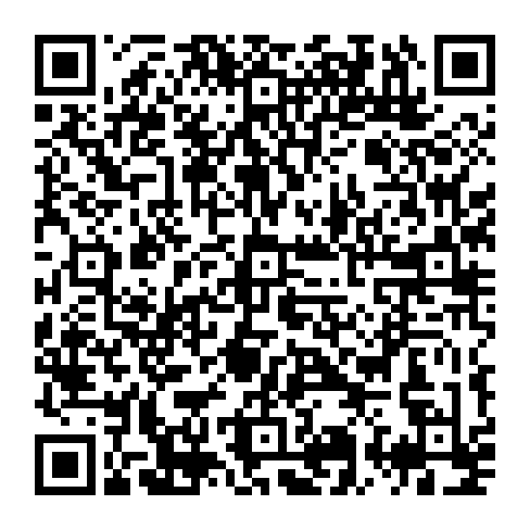 79280252360