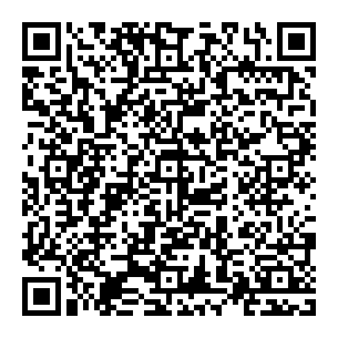 79280252367
