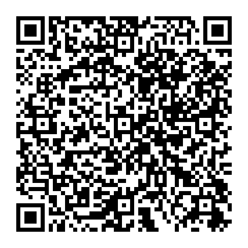 79280252369