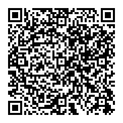 79280252372