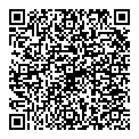 79280252377