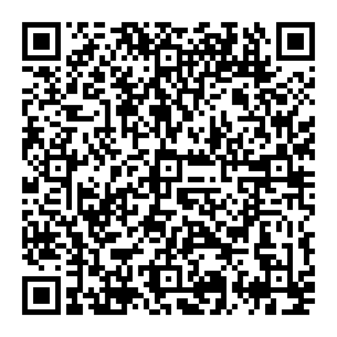 79280252378