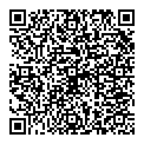 79280252379