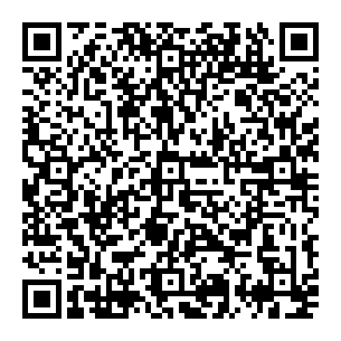 79280252384