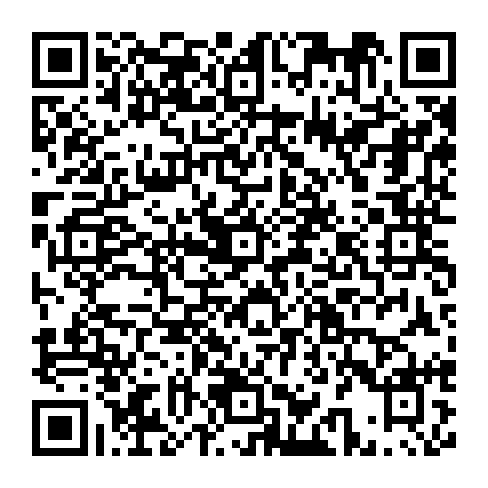 79280252394