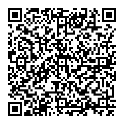 79280252395