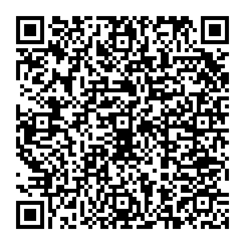 79280252397