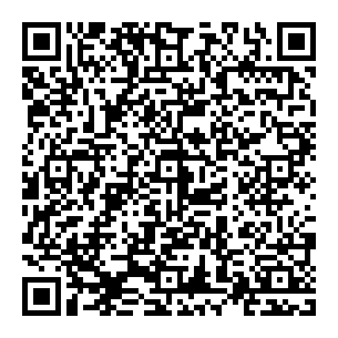 79280252399