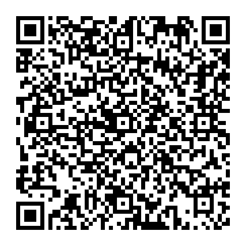 79280252700