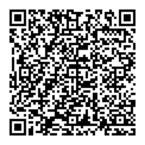 79280252705