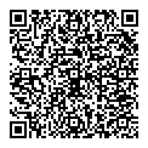 79280252711