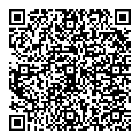 79280252718