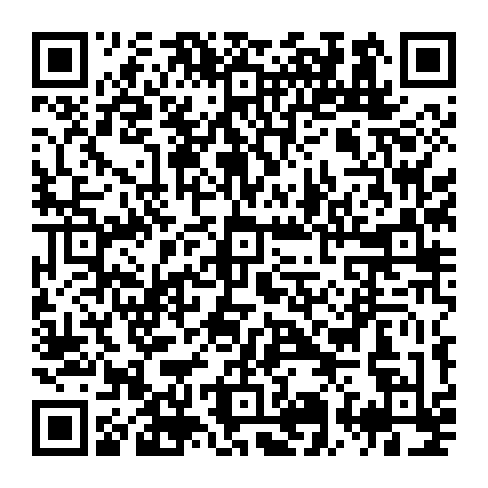 79280252727